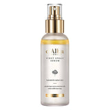 White Truffle First Spray Serum