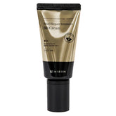 Snail Repair Intensive BB Cream
