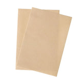 Jeju Volcanic Oil Control Paper