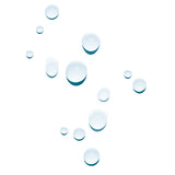 Madagascar Centella Hyalu-Cica Cloudy Mist