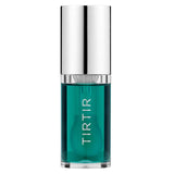 My Glow Lip Oil (100% off)