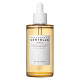 Madagascar Centella Ampoule (100% off)