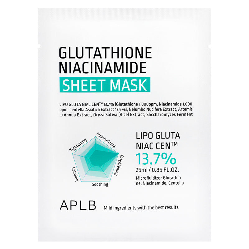 glutathione pushes Glutathione IV Drip or Push in London – Harpal Clinic glutathione pushes Glutathione IV Drip or Push in London – Harpal Clinic