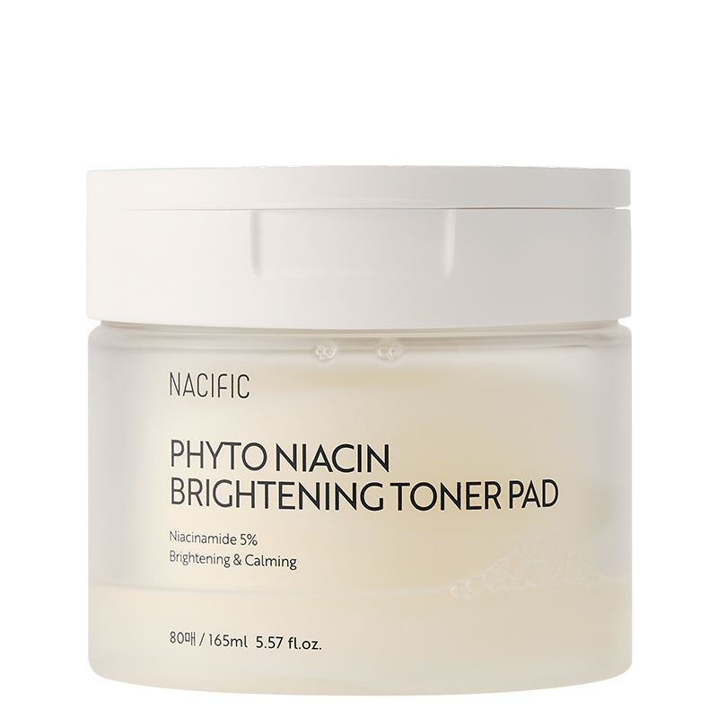 nacific glutathione NACIFIC
