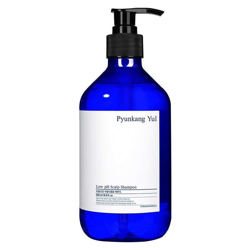 Pyunkang Yul - Low pH Scalp Shampoo ...