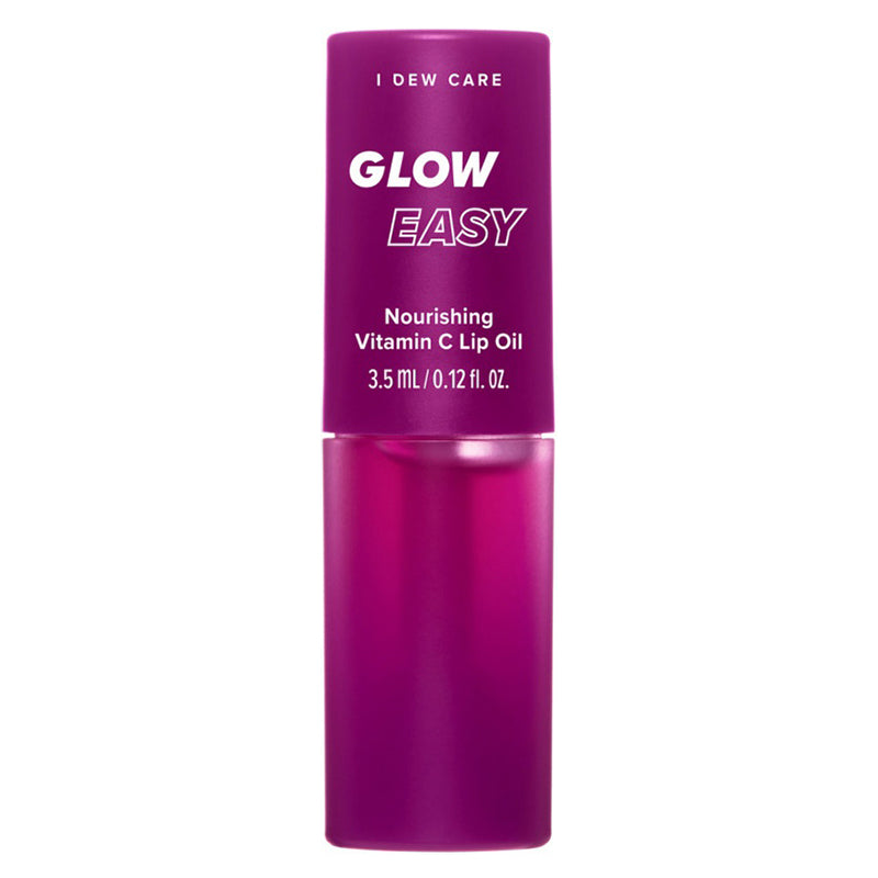 vitamin c lip oil I DEW CARE Glow Easy Nourishing Vitamin C Lip Oil I Korean Skincare vitamin c lip oil I DEW CARE Glow Easy Nourishing Vitamin C Lip Oil I Korean Skincare