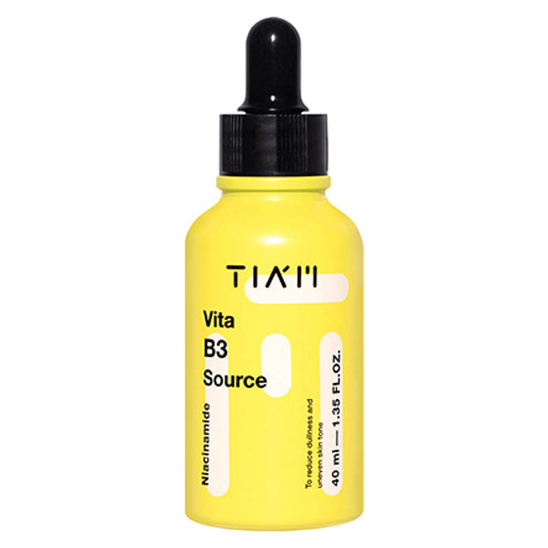 steady vita glutathione korea HEALTHY PLACE Liposomal Korean Beauty Supplement Skin Brightening & Glow, L-Glutathione 90%, Vitamin C, Fish Collagen, Biotin 30 Stick Packets Double Toning White : Health & Household TIA'M Vita B3 Source I