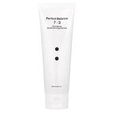 Cica Barrier Gentle Morning Cleanser