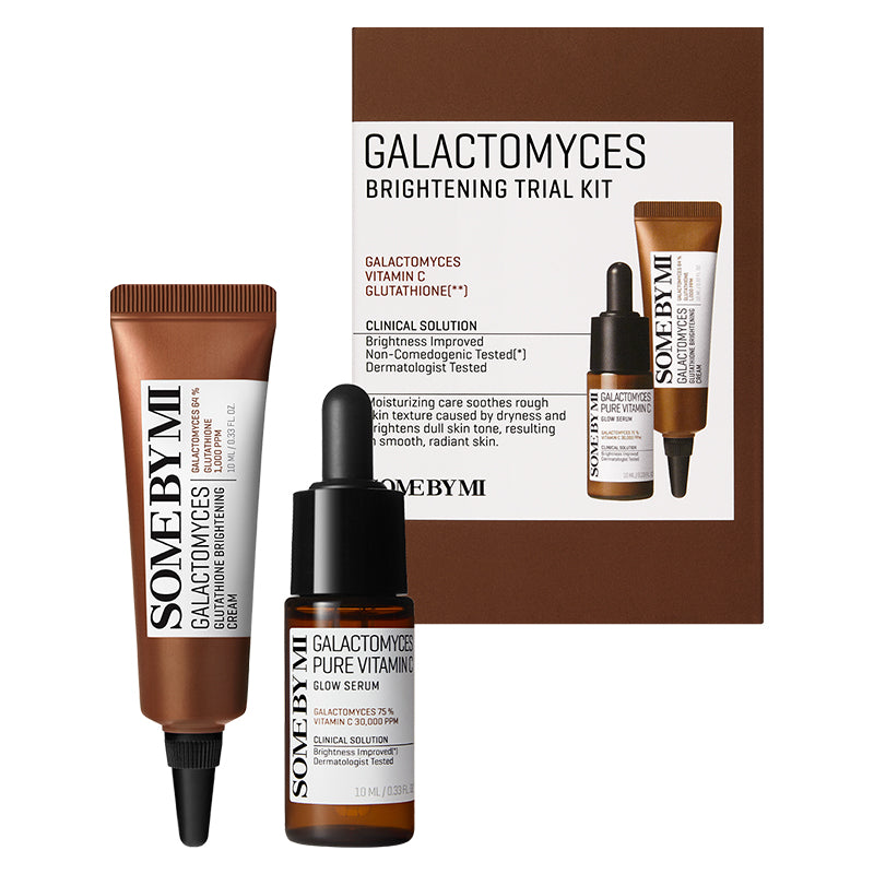before and after glutathione cream skin whitening mask Archives