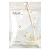 Weekly Bean Mask Pack