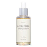 Master Serum