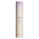 Black Rice Night Knight Retinol Serum