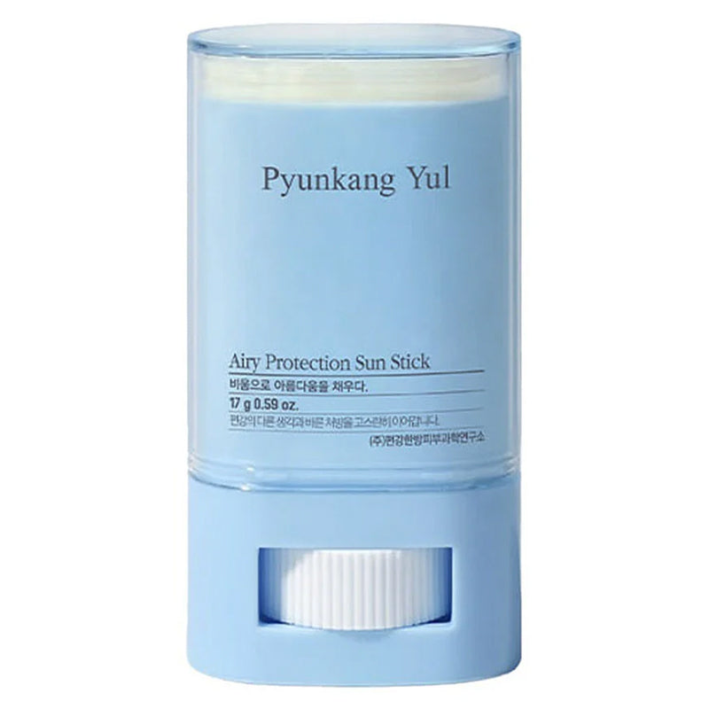 Pyunkang Yul - Airy Protection Sun ...