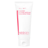 Calming Cicatree Micellar Cleansing Foam