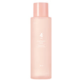 No.4 Hydrating Glow Mineral Toner