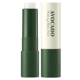 Avocado Stick Lip Balm