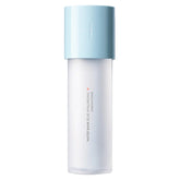 Water Bank Blue Hyaluronic Essence Toner