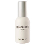 Prime Primer Classic