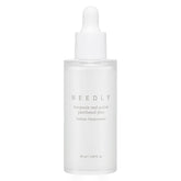 Ampoule Real Active Panthenol Plus