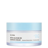 Beta-Glucan 3x Barrier Cream