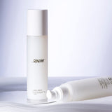 DER. MOIST Hyal Treatment Toner