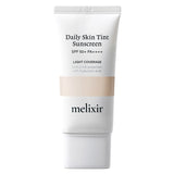 Daily Skin Tint Sunscreen