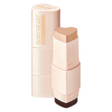 Pretty Filter In My Heart Stick Foundation