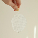 Green Tangerine Vita C Dark Spot Care Pad