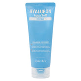 Hyaluron Aqua Soft Cream
