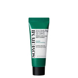 AHA BHA PHA 30 Days Miracle Acne Clear Body Cleanser Mini (100% off)