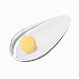 Deep Collagen Retinol Power Boosting Capsule Cream