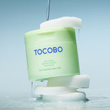 Cica Calming Aqua Pad