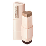 Pretty Filter In My Heart Stick Foundation
