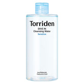 DIVE-IN Cleansing Water