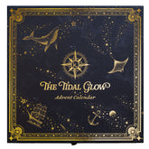 The Tidal Glow Advent Calendar 2026
