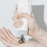 The Real Noni Refresh Clay Mask