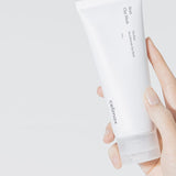 The Real Noni Refresh Clay Mask