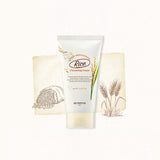 Rice Daily Brightening Cleansing Foam
