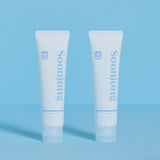 SoonJung 2x Barrier Intensive Cream