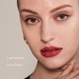 Snail Repair Intensive BB Cream