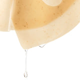 Rice 70 Glow Collagen Mask