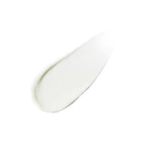 Pure Block Daily Sun Cream EX SPF50 PA+++ - Korean-Skincare
