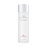 Time Revolution The first Essence 5X - Korean-Skincare