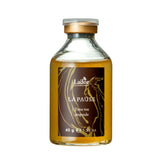 Lador La Pause Time Tox Ampoule - Korean-Skincare