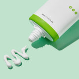 Super Soothing Cica & Aloe Sunscreen SPF50+ PA++++ - Korean-Skincare