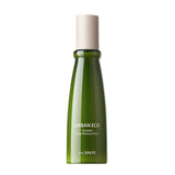 Urban Eco Harakeke Deep Moisture Toner - Korean-Skincare