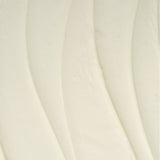 ACV Vinegar Treatment - Korean-Skincare