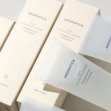 Aloe Hy-ffective Cleanser - Korean-Skincare