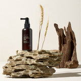 Breworks Hair Growth Tonic - Korean-Skincare