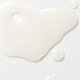 Blithe Vital Treatment 9 Essential Seeds - Korean-Skincare